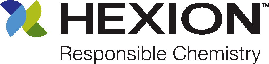 Hexion