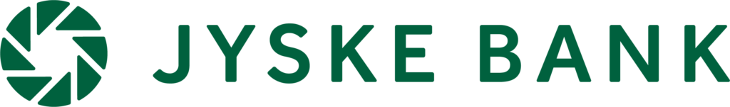 Jyske Bank