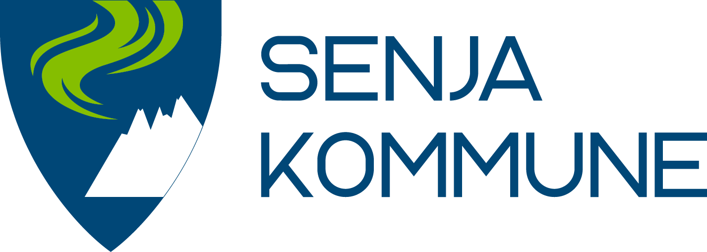 Senja kommune