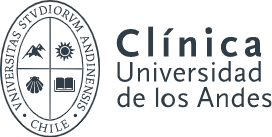Clínica Universidad de los Andes