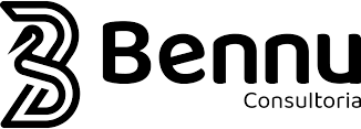 Bennu Consultoria