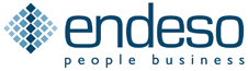 Endeso