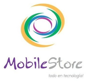 Mobile Store Ecuador