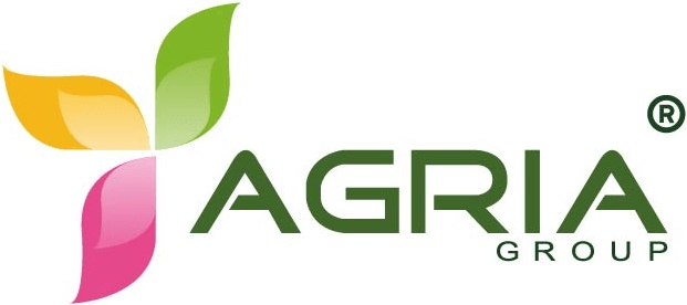 Agria Group