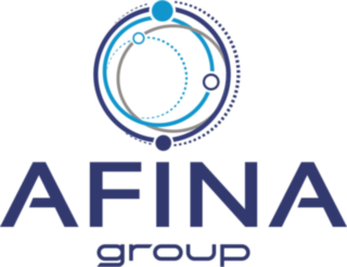 AFINA Group