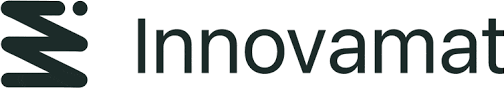 Innovamat