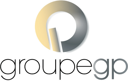Groupe GP