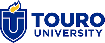 Touro University