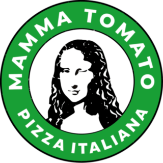 Mamma Tomato