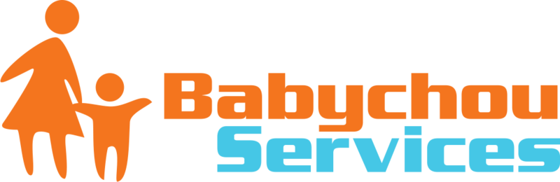 Babychou Services