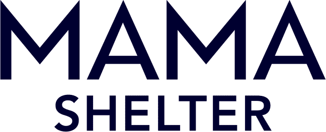 Mama Shelter
