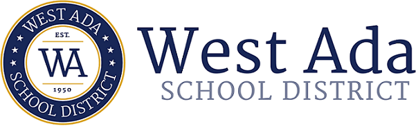 West Ada School District