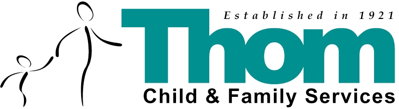 Thom Child and Family Services