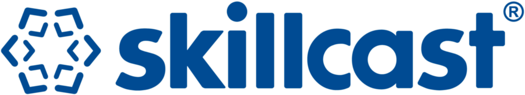 Skillcast