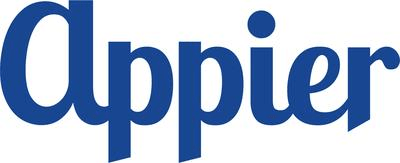 Applier