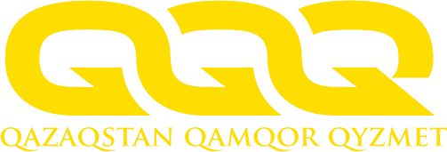 Qazaqstan Qamqor Qyzmet