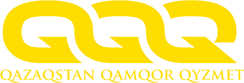 Qazaqstan Qamqor Qyzmet