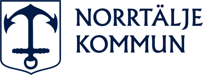 Norrtälje kommun
