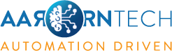 Aarorn Technologies