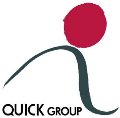 QHR Recruitment