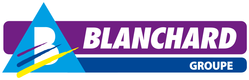 Blanchard Agriculture