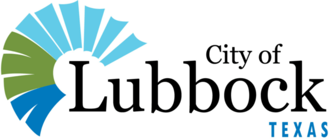 City of Lubbock