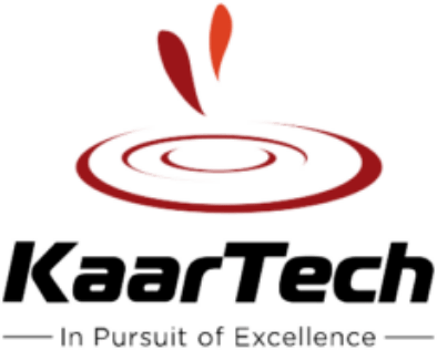 KaarTech