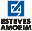 Esteves & Amorim Construtora