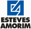 Esteves & Amorim Construtora