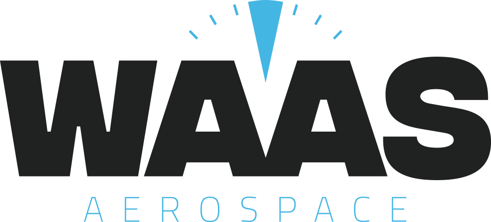 WAAS Aerospace