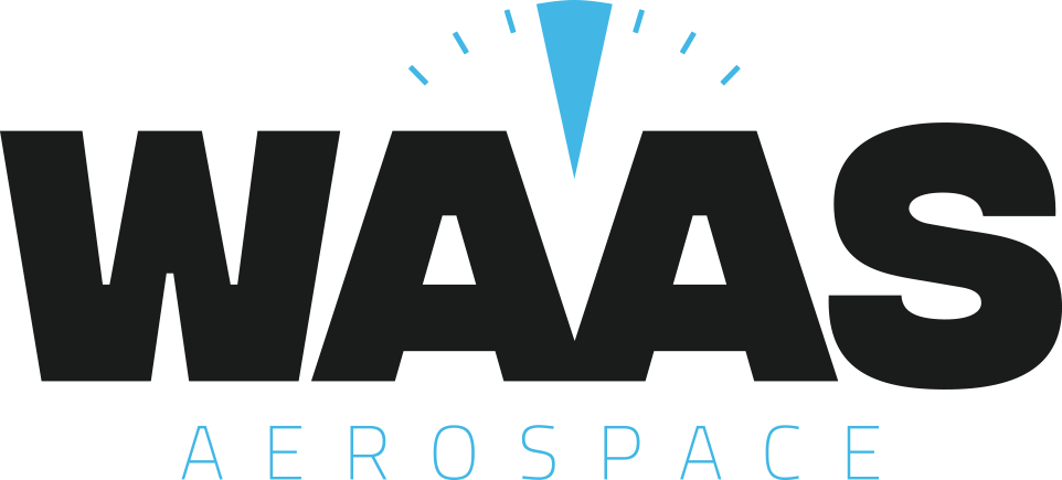 WAAS Aerospace