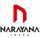 Narayana Infra