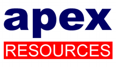 Apex Resources