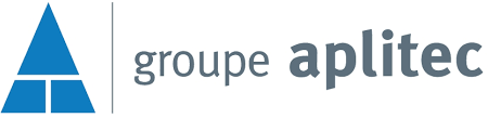 Aplitec
