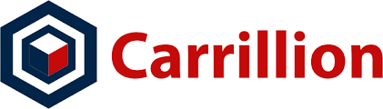 Carrillion Construction