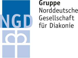 NGD Gruppe