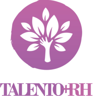 Talento Positivo