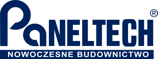 PaNELTECH