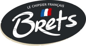 Brets