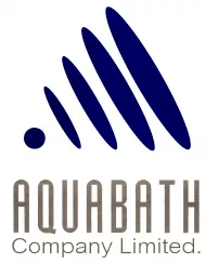 อาควาบาธ