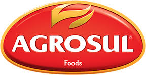 Agrosul Foods