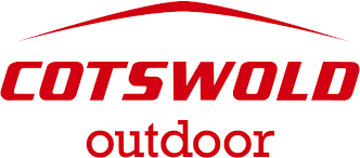 Cotswold Outdoor Group