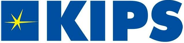 Kips