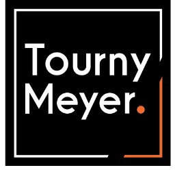 Tourny Meyer
