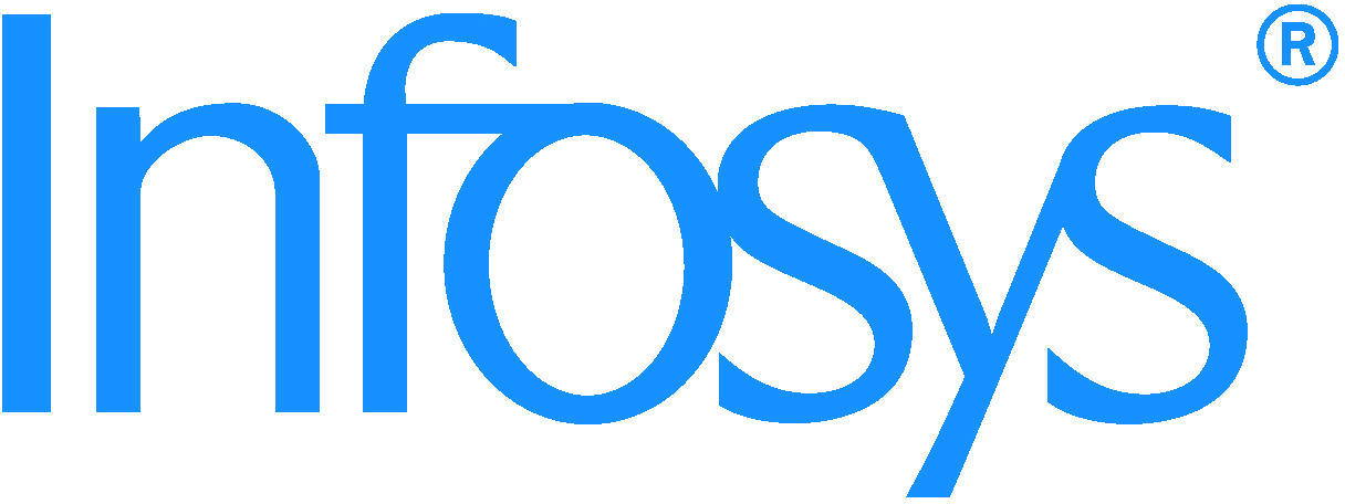 Infosys Jobs and Careers