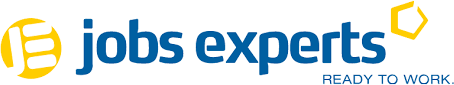 JOBS Experts