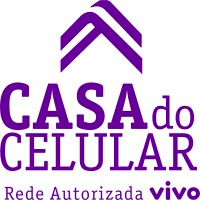 Rede Casa do Celular Autorizada Vivo