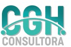 CGH Consultora RRHH