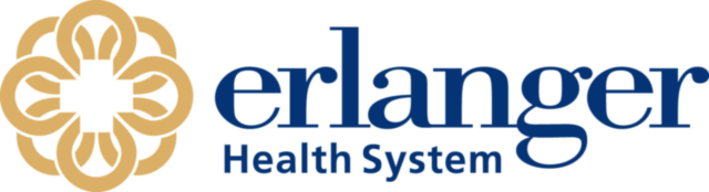 Erlanger Health System