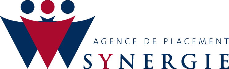 Agence de Placement Synergie